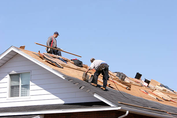 Best Slate Roofing  in Dixmoor, IL